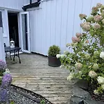 Ocean View Apartament *