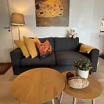 Apartament Ocean View *
