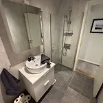 Apartament Ocean View *