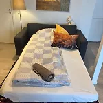 Apartament Ocean View Stavanger