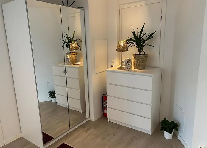 Ocean View 斯塔万格